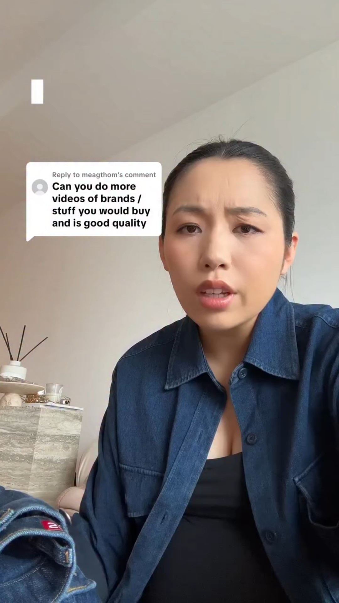 Denim that has built in Spanx? Sign me up! Let me show you some recent purchases I made from @spanx that I can’t wait to wear this fall/winter! Everything is linked in my LTK in my bio and remember to use “JWXSPANX” for 15% off your first order + free shipping! #SpanxPartner