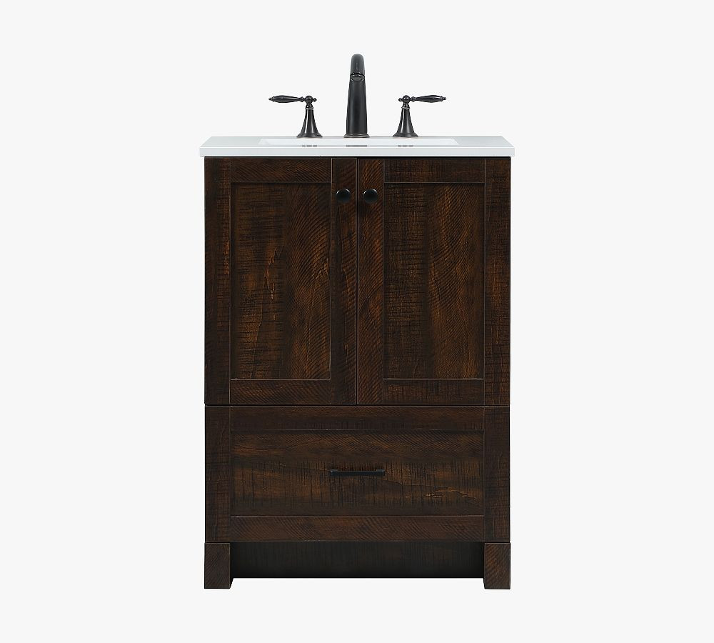 Pottery Barn | Pottery Barn (US)