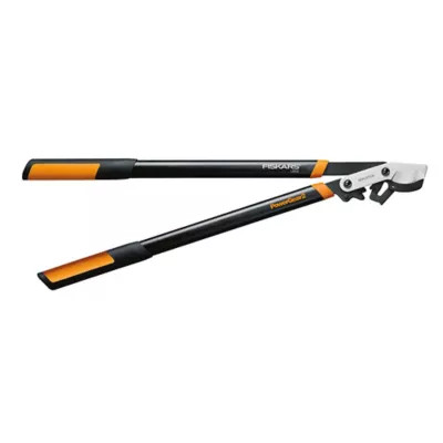 Fiskars 32 in. PowerGear2 Garden Lopper | Tractor Supply