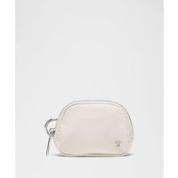 Everywhere Belt Bag Nano | Lululemon (US)