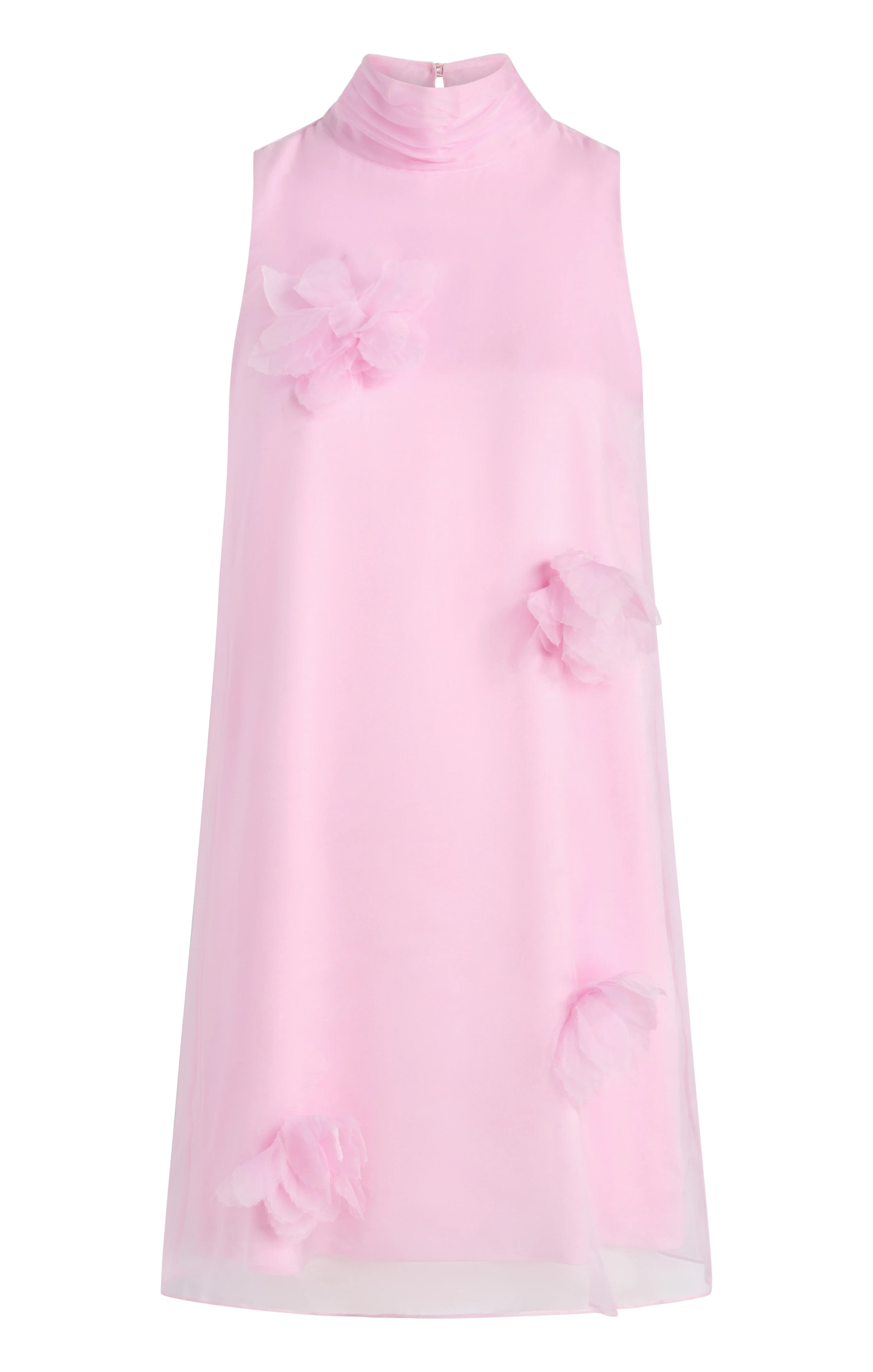 Sylvia Dress | Cinq à Sept