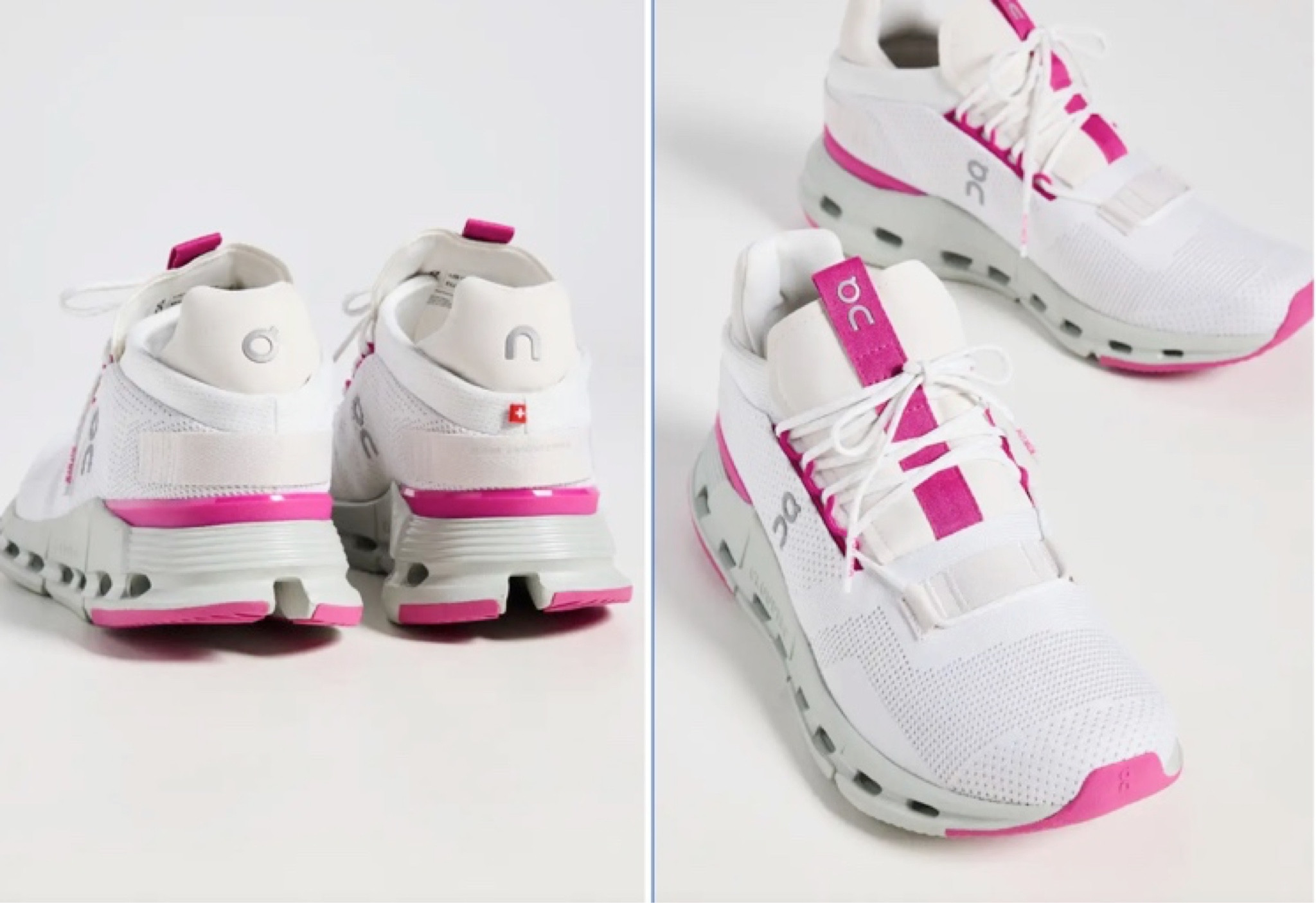 Ekk! Finally back in stock! 

#LTKstyletip #LTKBacktoSchool #LTKshoecrush