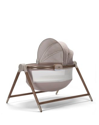 Sibia Bassinet | Bloomingdale's (US)