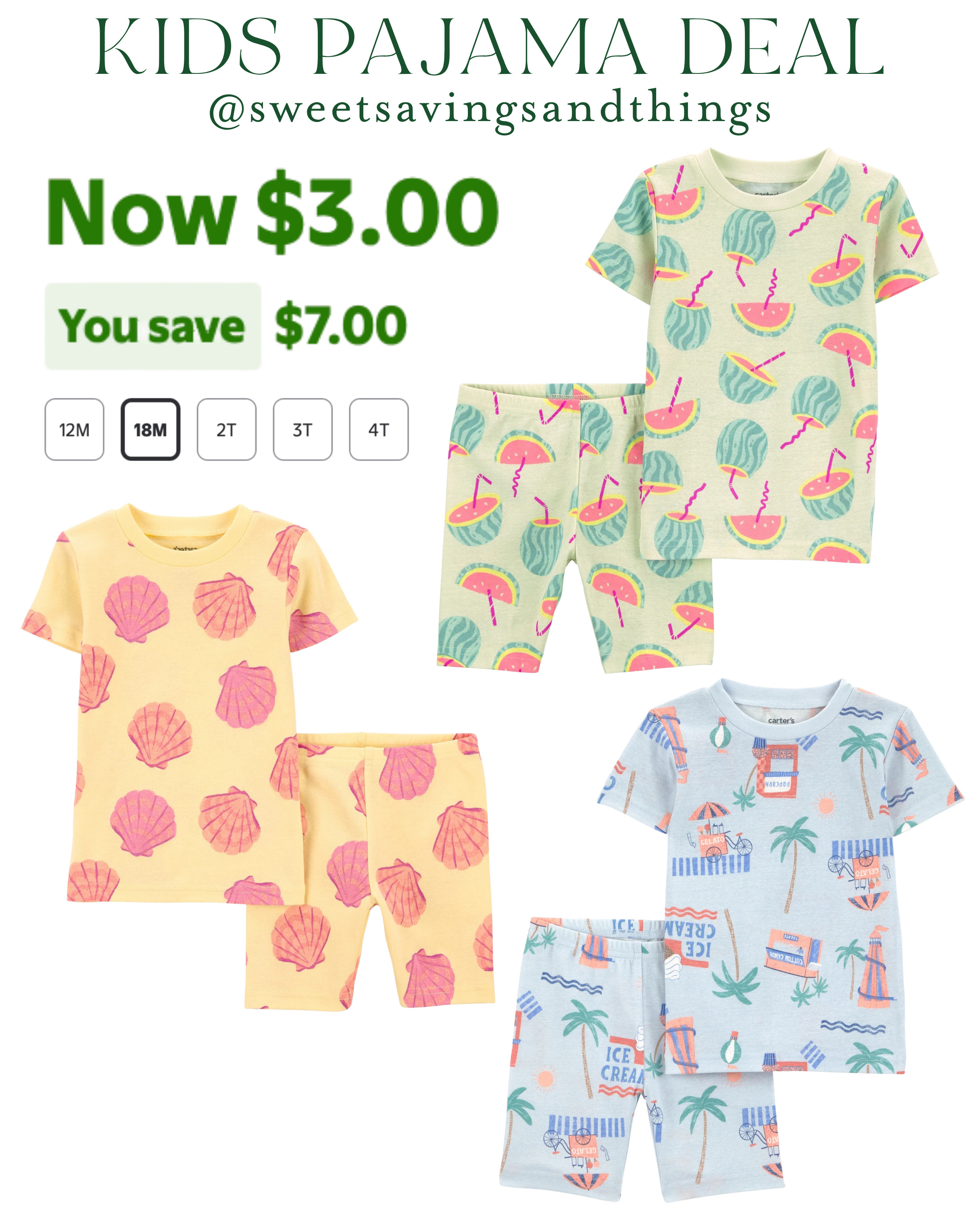 Kids pajamas on drop!! Sizes going QUICK!  

 #LTKmomlife #LTKSaleAlert #LTKKids