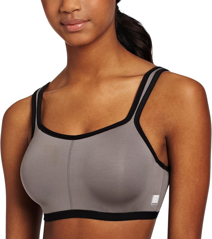 Natori Yogi Women's Bra Convertible Sports | Amazon (US)