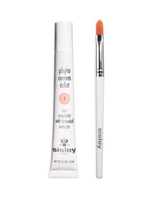 Phyto-Cernes Éclat Eye Concealer | Bloomingdale's (US)