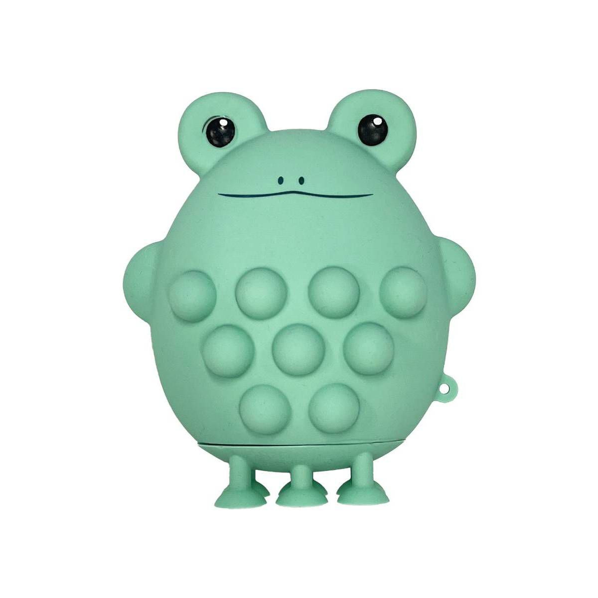 Shop all Bullseye's Playground | Target