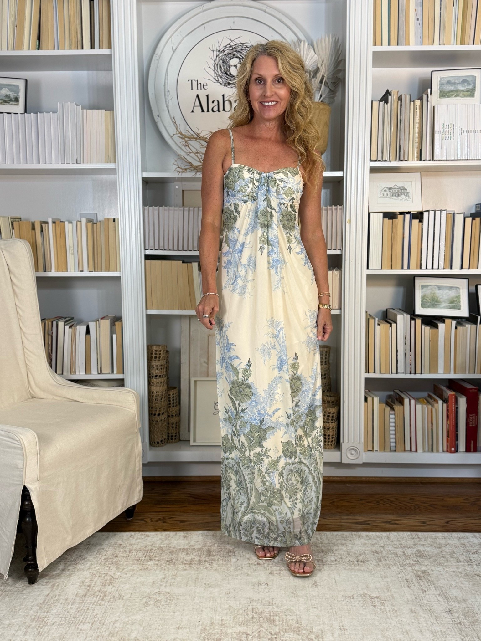 Wedding guest dress

wedding guest dresses, cocktail dresses, formal wedding guest dress, black tie wedding guest dress, wedding guest outfit ideas, flattering dresses, midsize fashion, over 50 style, special occasion dresses, classic style, wedding season fashion, summer wedding, summer wedding guest dress
#WeddingGuestDress #WeddingGuestStyle #FormalDress #CocktailDress #WeddingOutfit #Over50Fashion #MidlifeStyle #DressInspiration #WeddingSeason #ClassicFashion #summer wedding guest

#LTKWedding #LTKSeasonal #LTKstorytime

#LTKWedding #LTKOver40 #LTKSeasonal

#LTKWedding #LTKOver40 #LTKSeasonal

#LTKWedding #LTKOver40 #LTKTravel