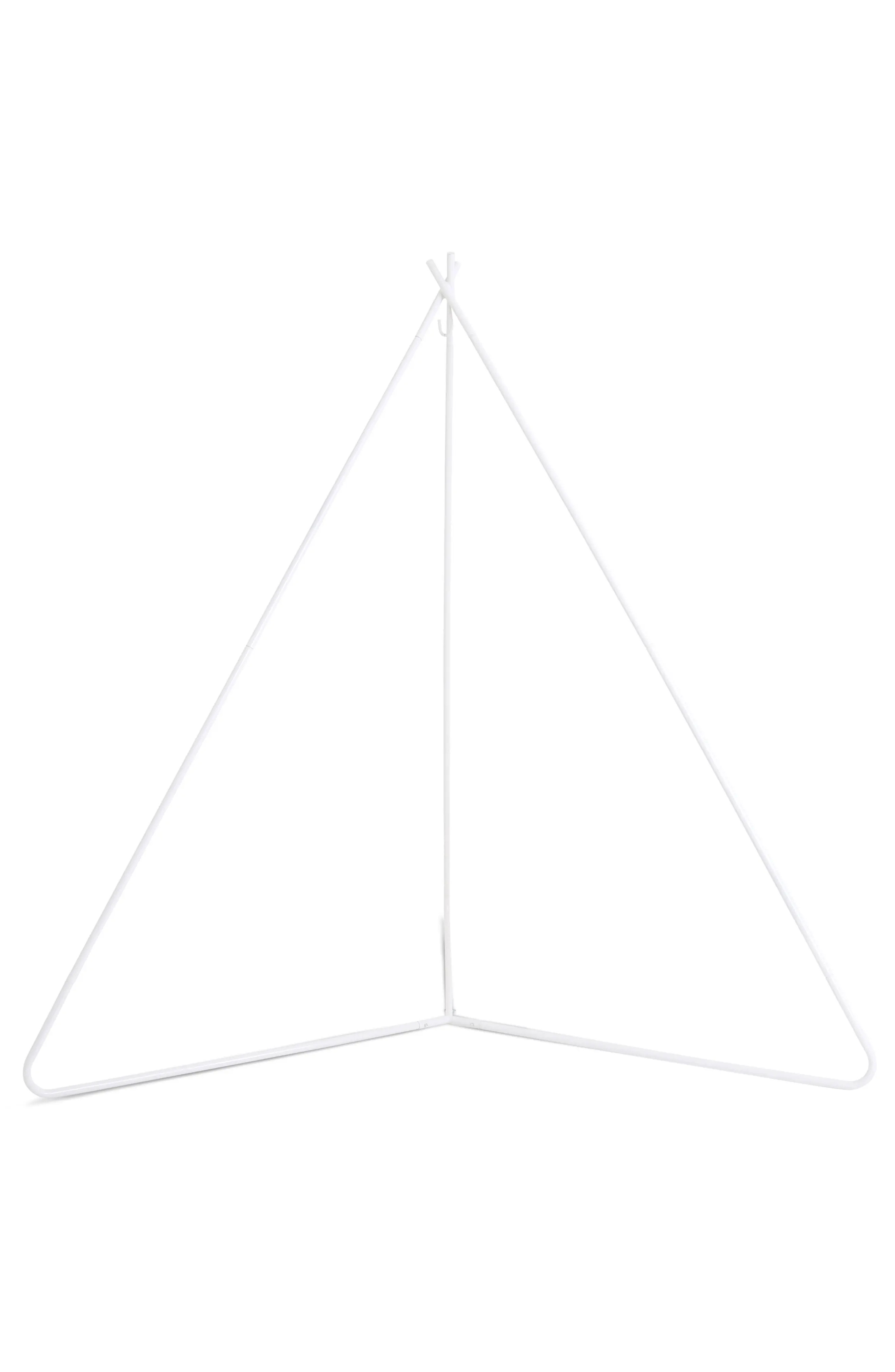 TiiPii Classic Nester Stand in White at Nordstrom, Size Large | Nordstrom