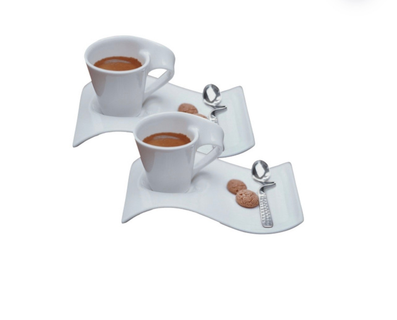 Home goods

#LTKMothersDay