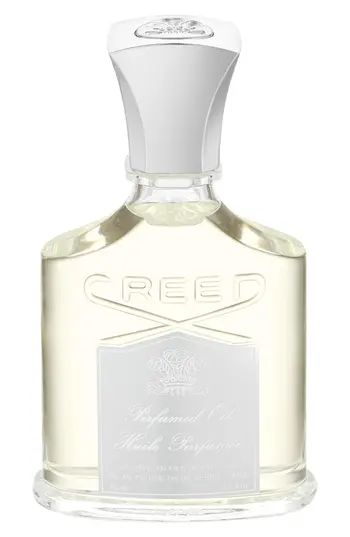 Creed 'Aventus' Perfume Oil Spray | Nordstrom