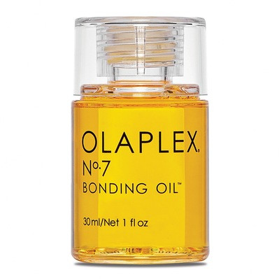 No. 7 Bonding Oil | Douglas (NL)