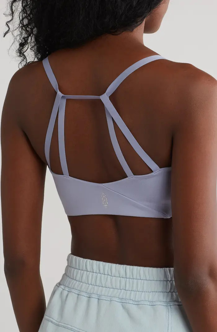 Free Throw Bralette | Nordstrom Rack
