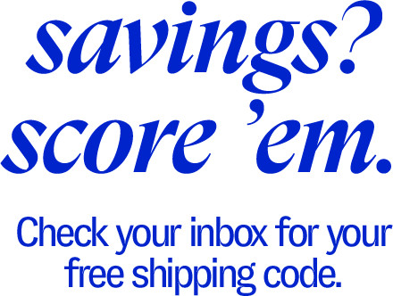 8in Pumpkin Decor | Pillows & Decor | Marshalls | Marshalls