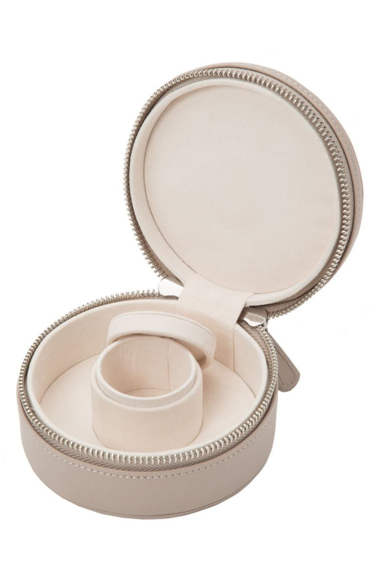 Sophia Round Zip Case | Nordstrom | Nordstrom