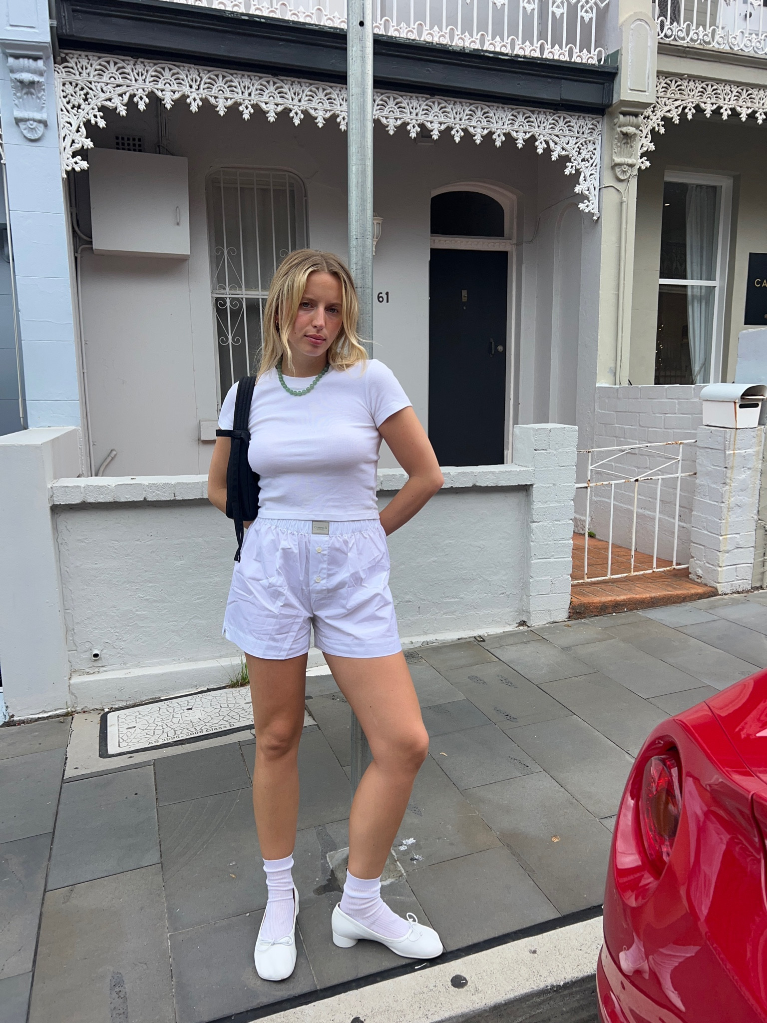 ootd !!

#LTKsalealert #LTKaustralia #LTKHoliday