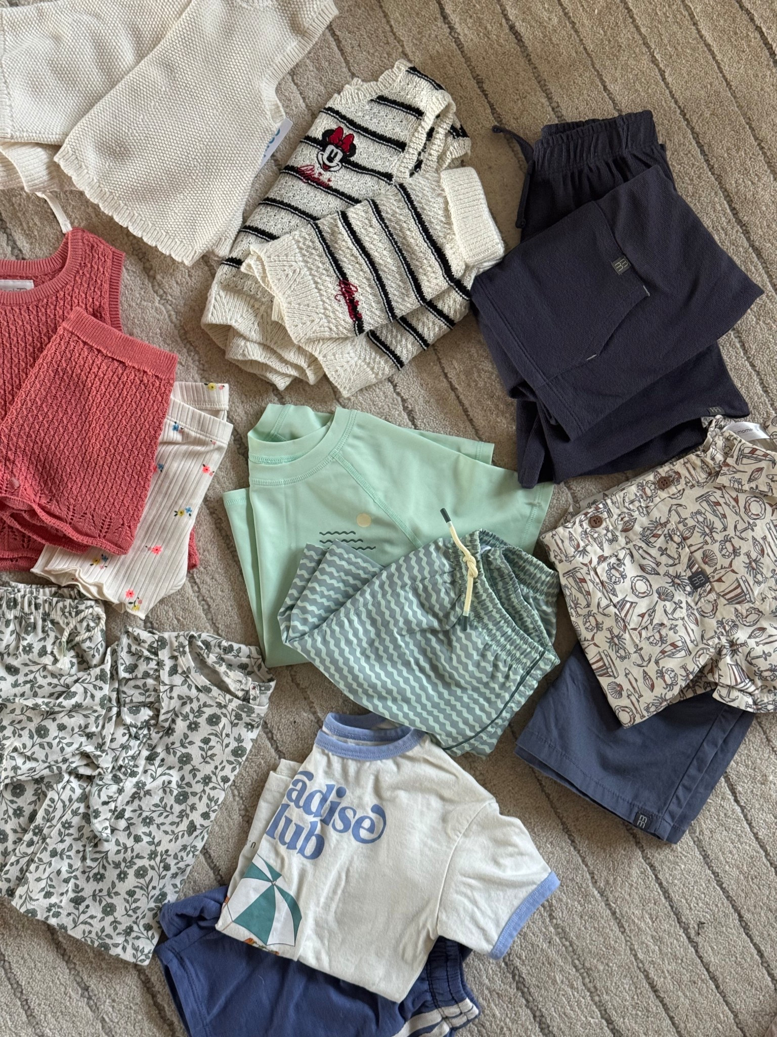 Toddler target & Walmart favorites 

#LTKBaby #LTKKids #LTKTravel