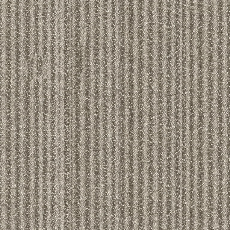 Mainstays Boucle Swivel Chair, Taupe - Walmart.com | Walmart (US)