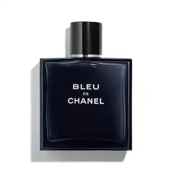 BLEU DE CHANEL Eau de Toilette - CHANEL | Sephora | Sephora (US)