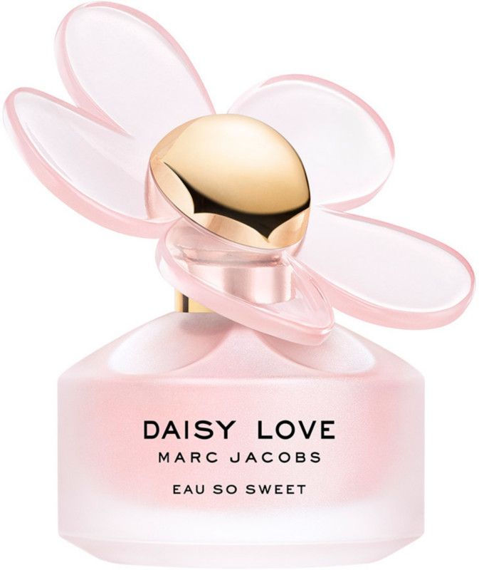 Marc Jacobs Daisy Love Eau So Sweet Eau de Toilette | Ulta Beauty | Ulta