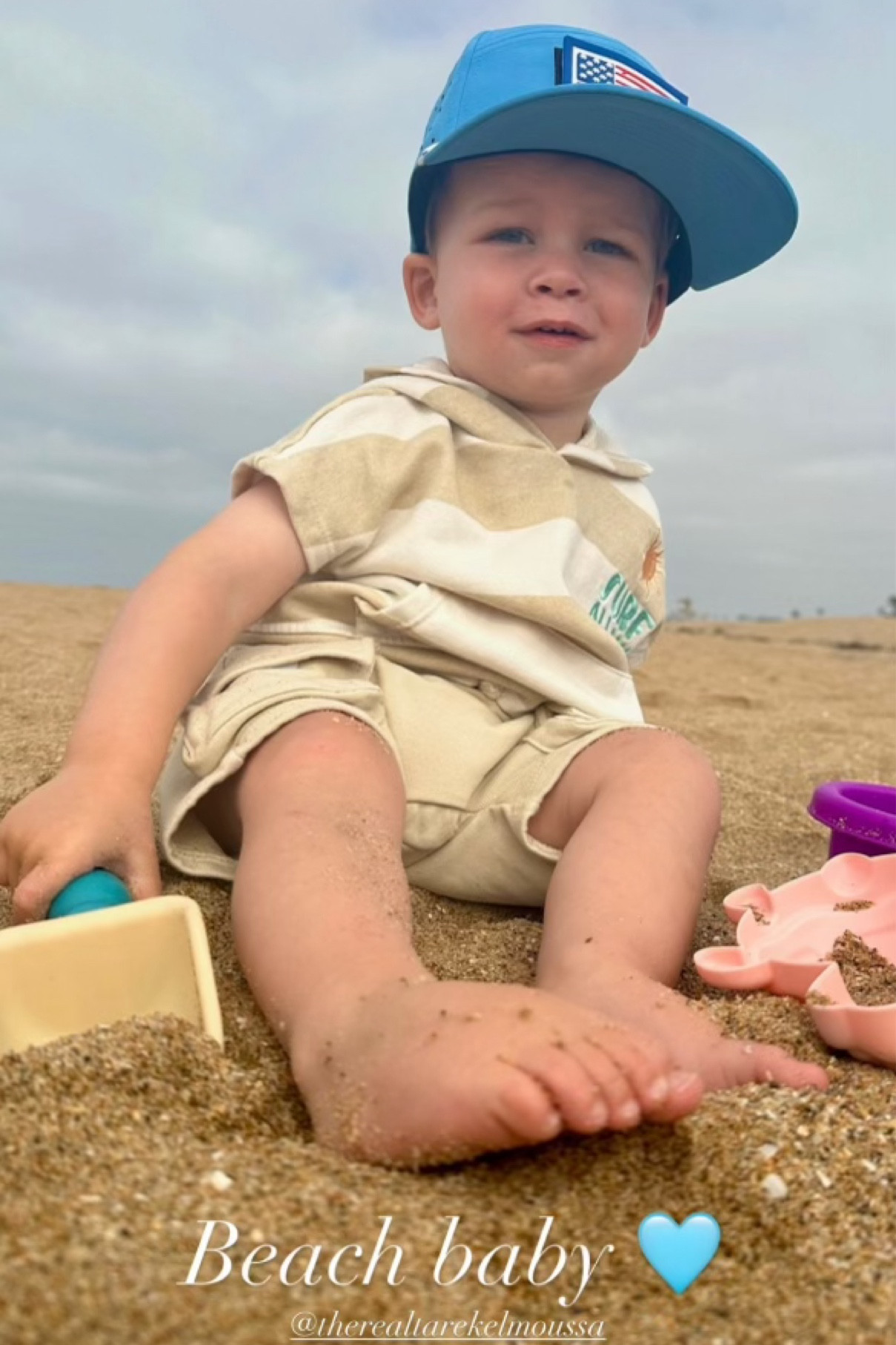 Target kids is always my favorite! 🏝️

#LTKFamily #LTKStyleTip #LTKKids