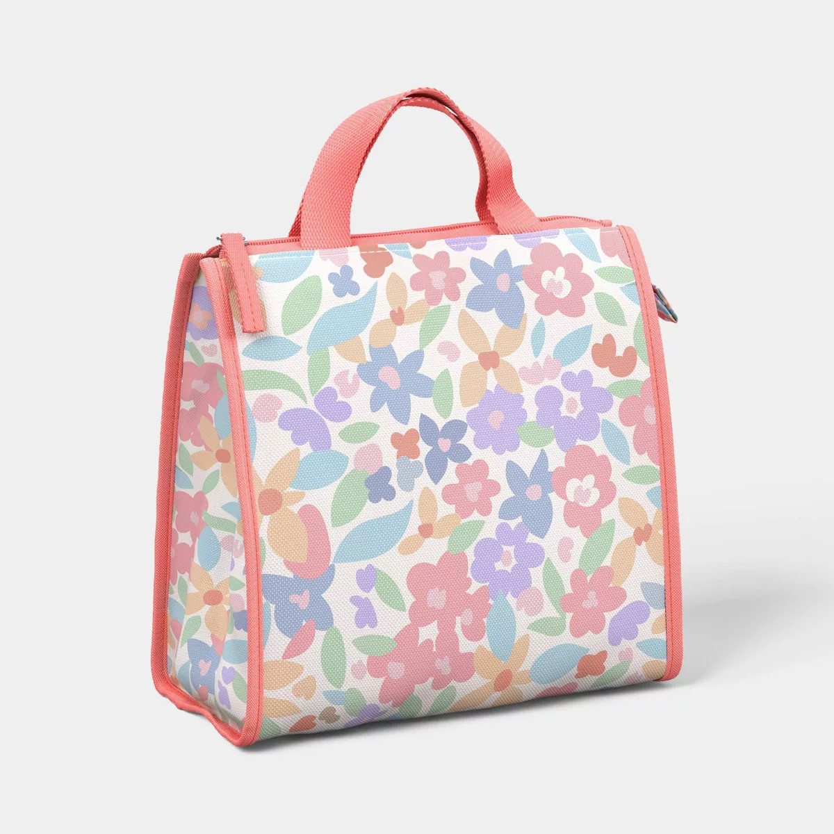 Lunch Bag - dealworthy\u2122 Floral | Target