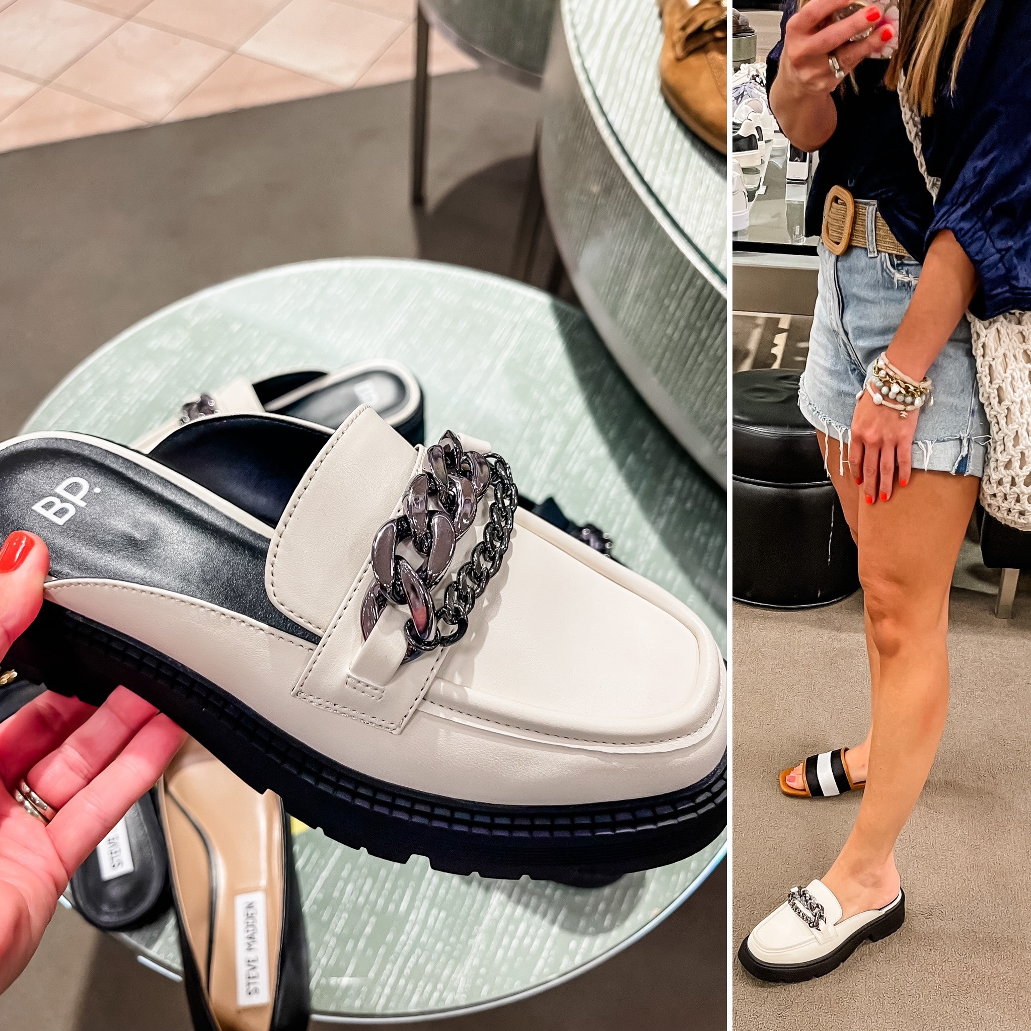 Nsale, Nordstrom anniversary sale, loafers, bp 

Run tts

#LTKsalealert #LTKxNSale #LTKshoecrush