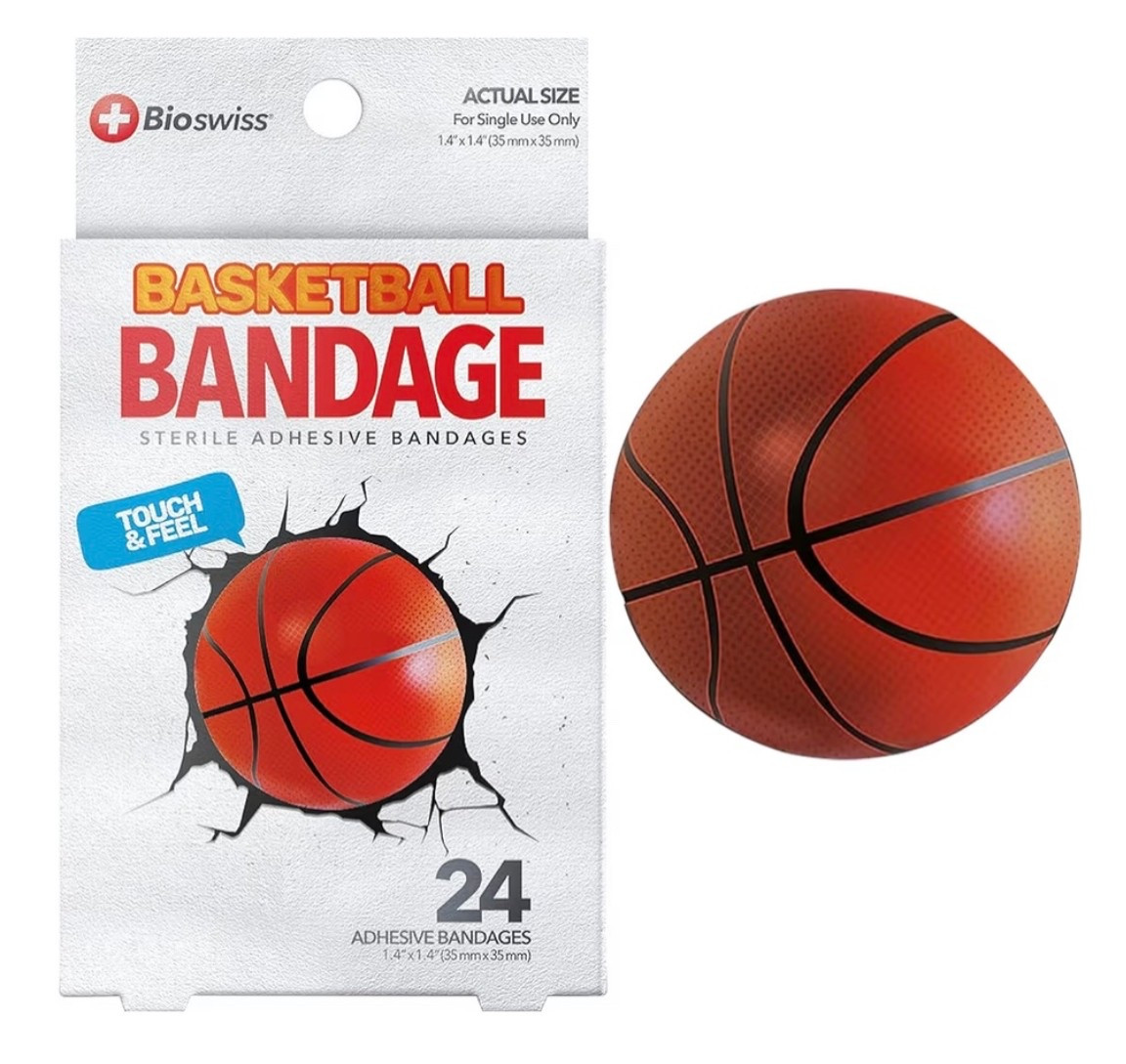 best boy stocking stuffers