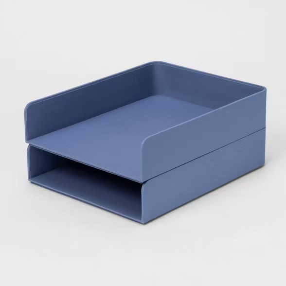 Set of 2 Paper Trays - Project 62™ | Target