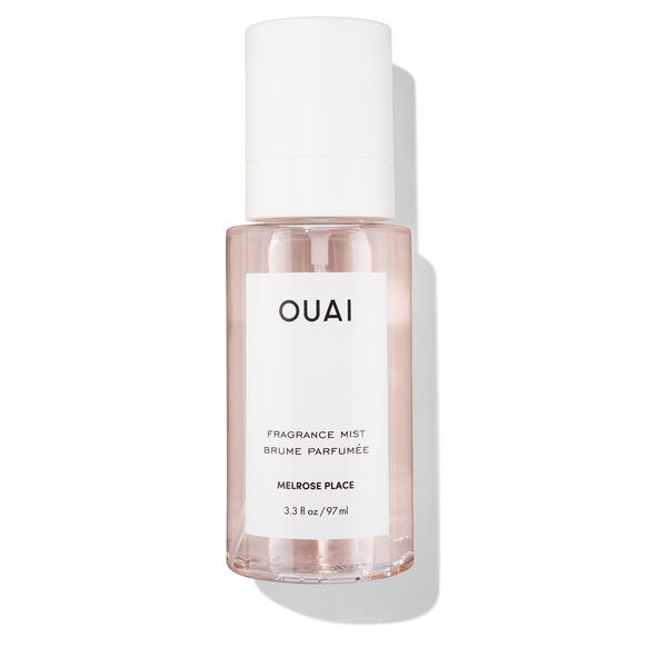 Fragrance Mist Melrose Place | Space NK - UK