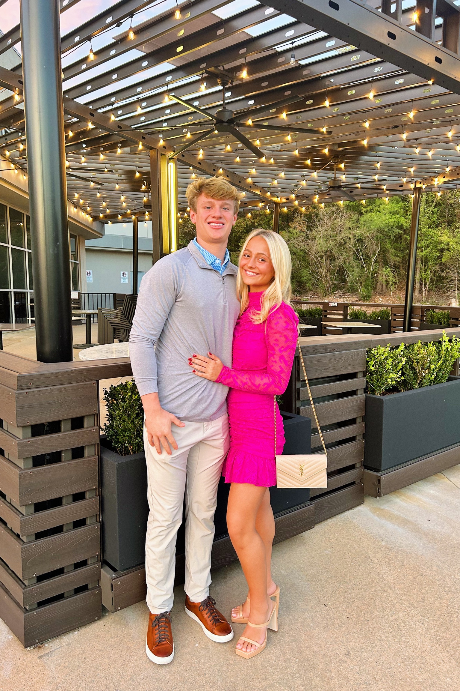 Cocktail dresses!!!!! Mini dress outfit inspo, mini mini dress, classy mini dresses, SAYLOR

#LTKU #LTKHoliday