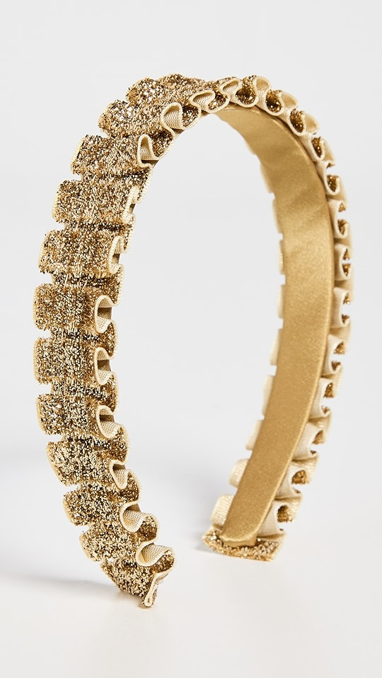 Rafaela Headband | Shopbop