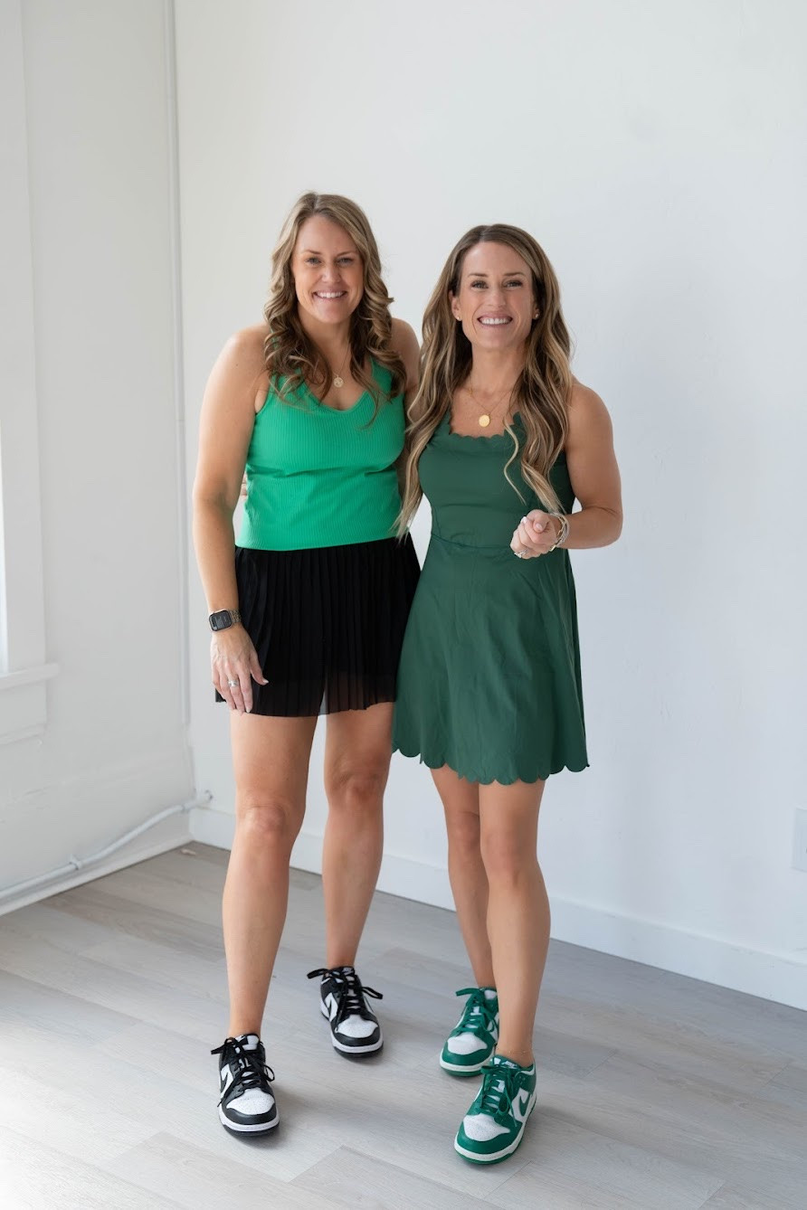 Sports mom outfits

Amazon fashion  tennis skirt  tennis dress  sandals  trendy outfits  spring fashion  summer outfit  mom outfit  activewear  athleisure  

#LTKgrwm #LTKootd #LTKmomlife