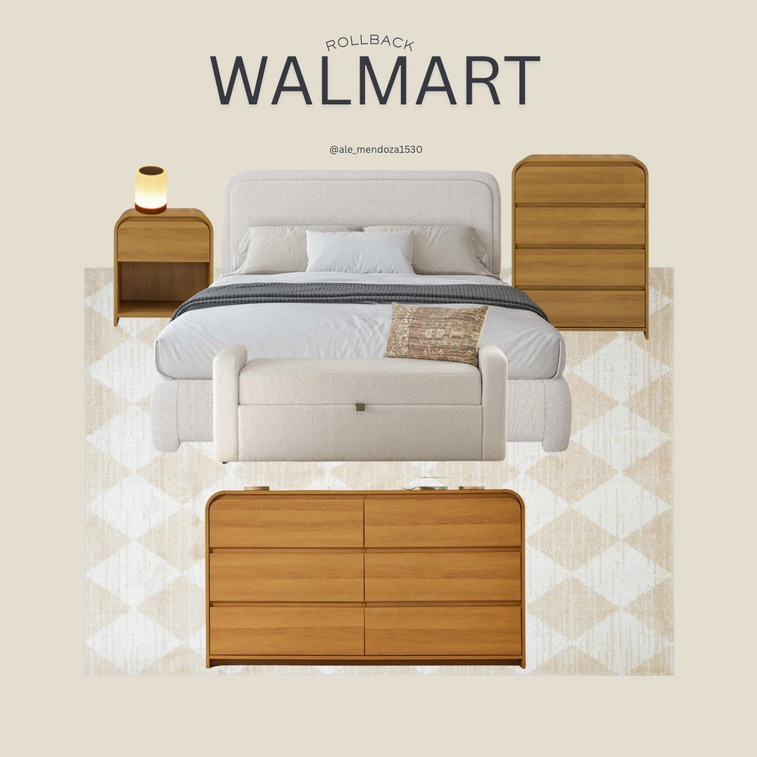 Walmart deals | Walmart finds 

#LTKHome #LTKStyleTip #LTKSaleAlert