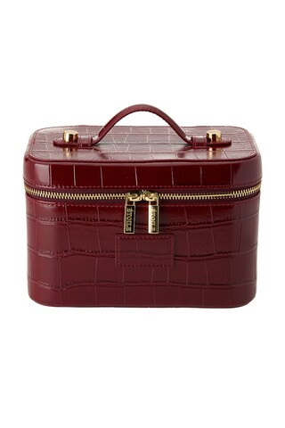 x REVOLVE Mini Vanity Case
                    
                    ETOILE COLLECTIVE | Revolve Clothing (Global)