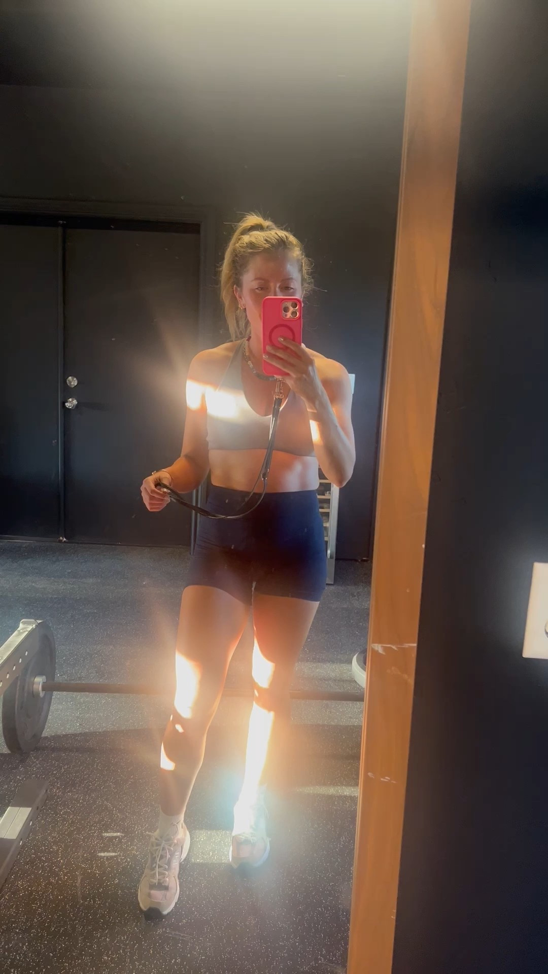 Amazon activewear that’s actually good🫶🙌🏼

#LTKActive