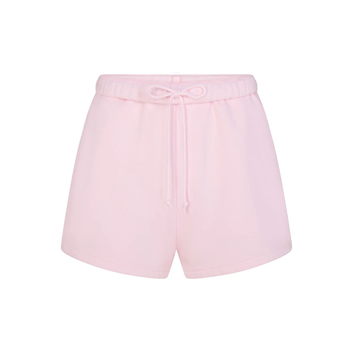 CLASSIC SHORT | SKIMS (US)