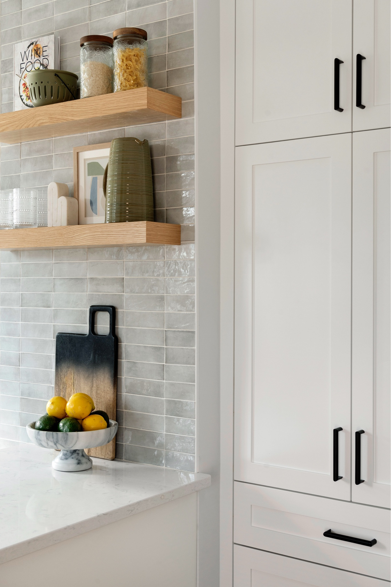 The Jersey Avenue Kitchen 

#LTKstyletip #LTKhome