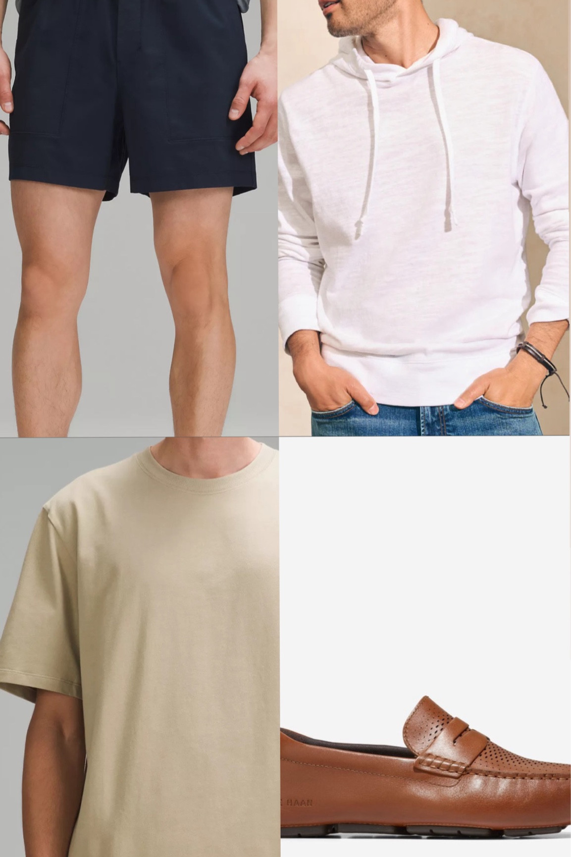 Shop this vacay fit. ☀️🌊