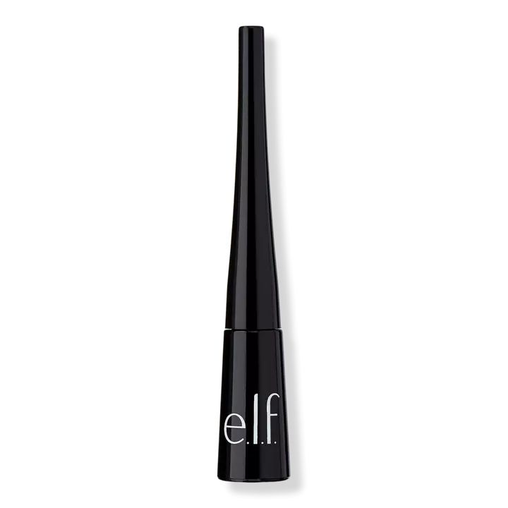 Expert Liquid Liner | Ulta