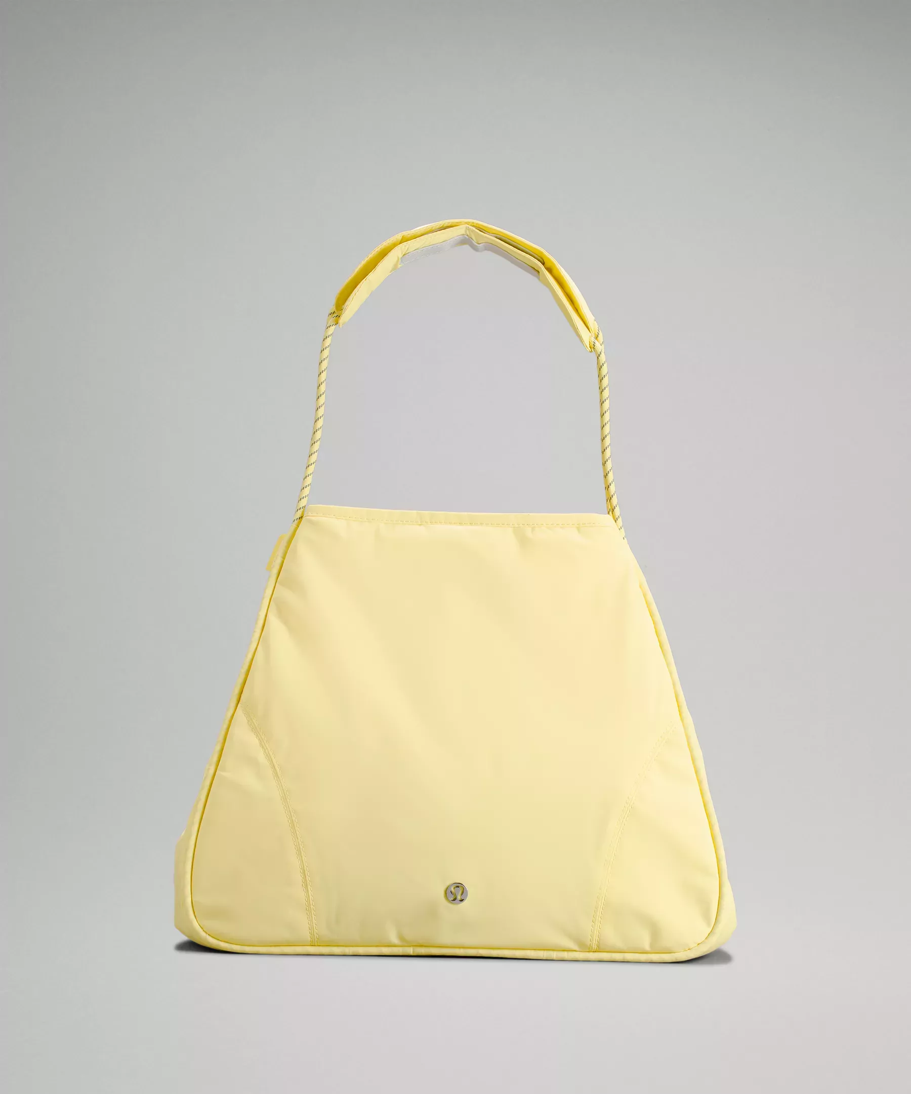 Snap Large Tote Bag 28L curated on LTK