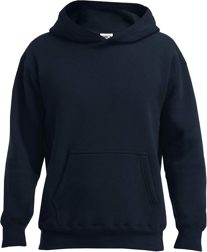 Gildan Men's Adult Hoodie | Amazon (US)