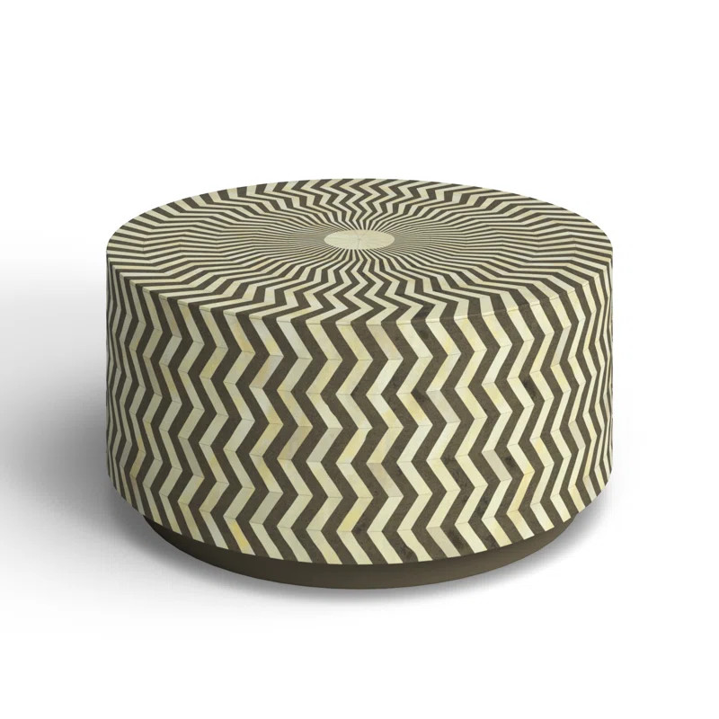 Sanderling Coffee Table | Wayfair North America