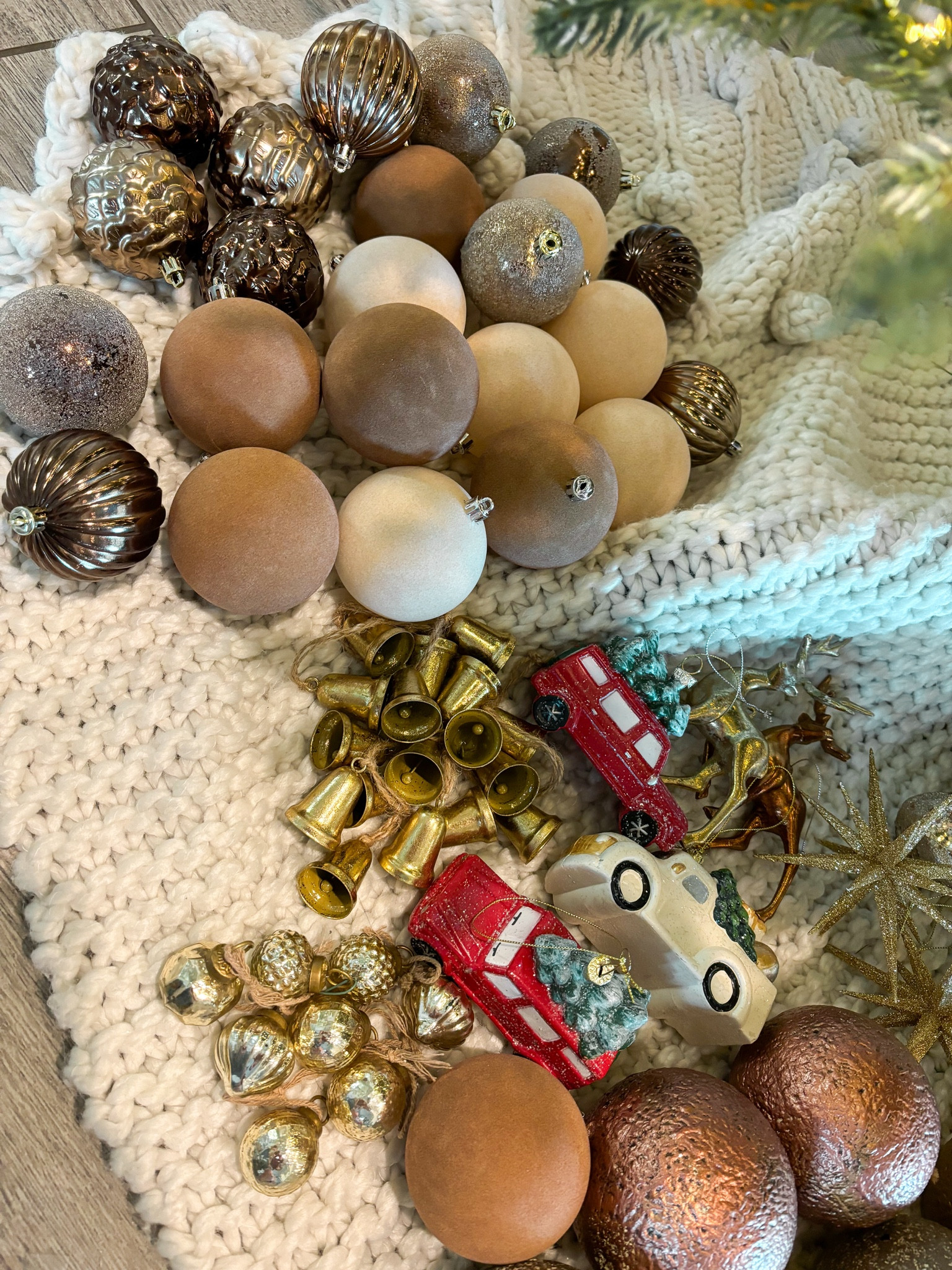 #LTKHoliday #LTKSeasonal #LTKSaleAlert