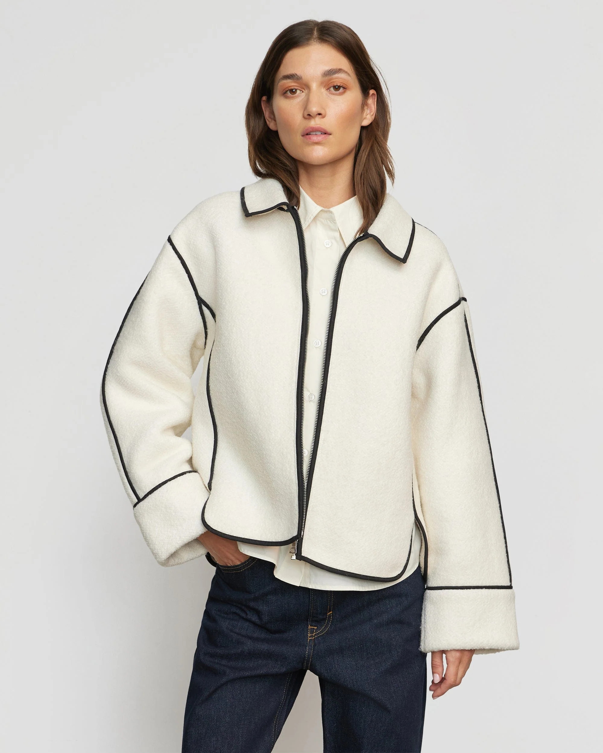 Modern Citizen | Modern Citizen