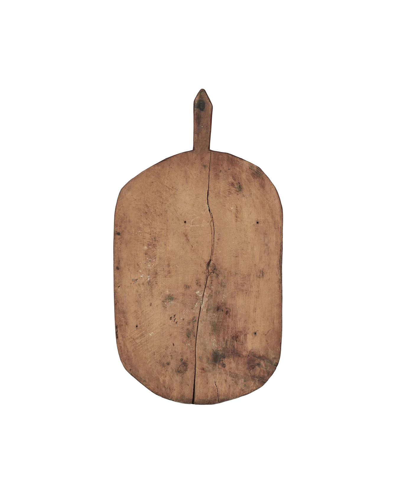 Vintage Turkish Bread Board | Olive Ateliers