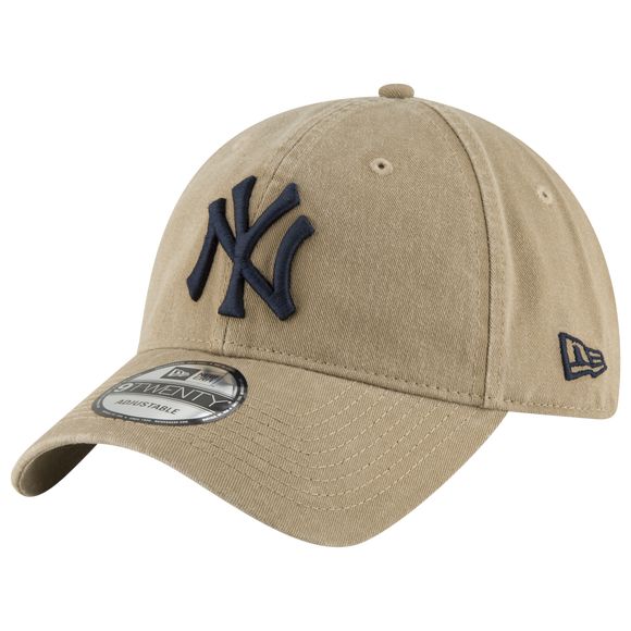 New Era Yankees Core Classic | Foot Locker (US)