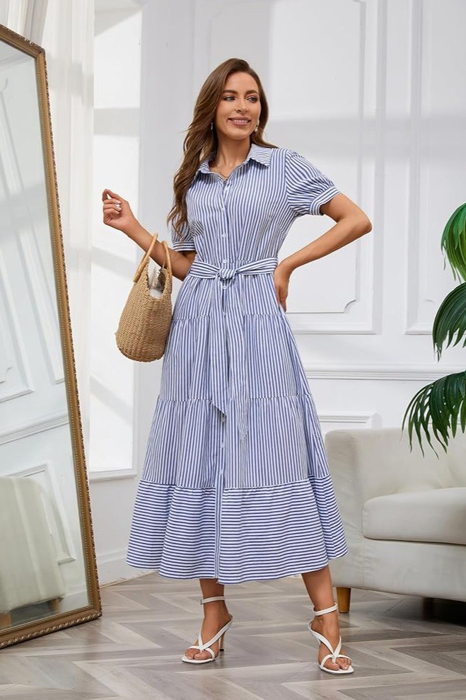 Amazon Summer Dresses, Summer Maxi Dresses, Maxi Dress For Women, Flowy Summer Dress, Casual Summer Dress, Beach Maxi Dress, Boho Maxi Dress, Floral Maxi Dress, Sleeveless Maxi Dress, Short Sleeve Summer Dress, Long Summer Dress, Lightweight Summer Dress, Vacation Dresses For Women, Resort Wear Dresses, Summer Outfit Ideas, Cute Summer Dresses, Trendy Summer Dresses, Affordable Summer Dresses, Amazon Fashion Dresses, Everyday Maxi Dress, Comfortable Summer Dress, Elegant Maxi Dress, Party Maxi Dress, Brunch Outfit Dress, Travel Friendly Dresses, Breezy Summer Outfits, Soft Fabric Maxi Dress, Cotton Summer Dress, Chiffon Maxi Dress, Wrap Maxi Dress, A Line Maxi Dress, Loose Fit Summer Dress, Slim Fit Maxi Dress, Plus Size Summer Dresses, Petite Maxi Dress, Tall Maxi Dress, Modest Maxi Dress, Beach Vacation Dress, Holiday Outfit Dress, Date Night Maxi Dress, Street Style Dress, Fashionable Summer Dress, Stylish Maxi Dress, Women Summer Clothing, Ladies Maxi Dresses, Summer Wardrobe Essentials, Trending Maxi Dresses, Viral Amazon Dresses, Best Selling Summer Dresses, New Arrival Maxi Dresses, Popular Summer Styles, Designer Inspired Dresses, Budget Friendly Dresses, Daily Wear Maxi Dress, Office Casual Dress, Weekend Outfit Dress, Summer Party Dress, Festival Maxi Dress, Picnic Outfit Dress, Garden Party Dress, Vacation Ready Dress, Easy Wear Summer Dress, Relaxed Fit Maxi Dress, Breathable Fabric Dress, Cool Summer Clothing, Heat Friendly Dresses, Light Color Summer Dress, Printed Maxi Dress, Solid Color Maxi Dress, Ruffle Maxi Dress, Tiered Maxi Dress, Smocked Maxi Dress, Spaghetti Strap Maxi Dress, Off Shoulder Summer Dress, Square Neck Maxi Dress, V Neck Maxi Dress, Round Neck Summer Dress, Backless Maxi Dress, High Waist Maxi Dress, Flared Maxi Dress, Loose Flowy Dress, Chic Summer Outfit, Minimalist Summer Dress, Classic Maxi Dress, Timeless Summer Style, Feminine Summer Dress, Girly Summer Outfit, Modern Maxi Dress, Statement Summer Dress, Day To Night Dress, Effortless Summer Style, Instagram Worthy Dress, Influencer Style Dress, Ltk Summer Dress

#LTKSeasonal #LTKU #LTKSaleAlert
