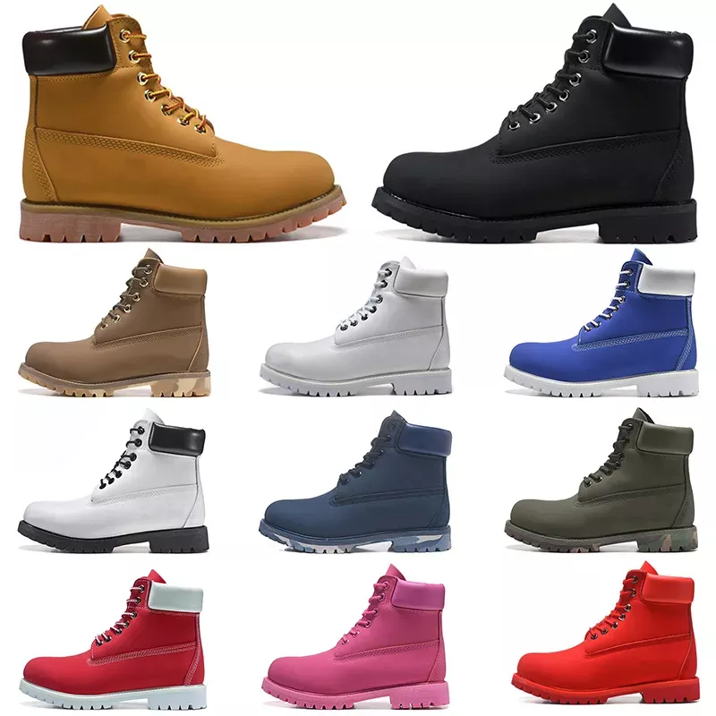 Timberland dhgate deals