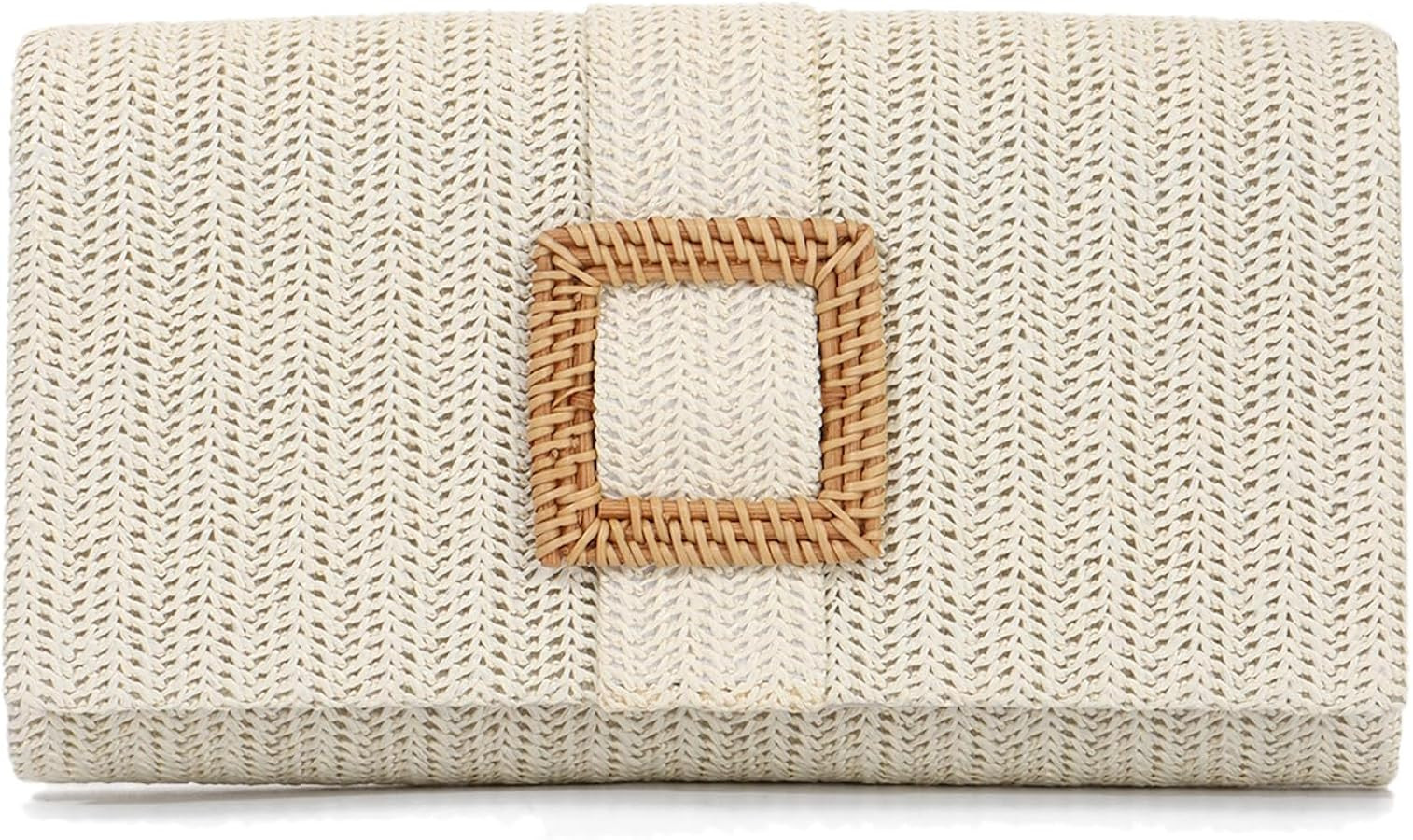 Brand: LUI SUI | Amazon (US)